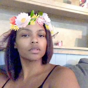 Meet your Posher, Lesley